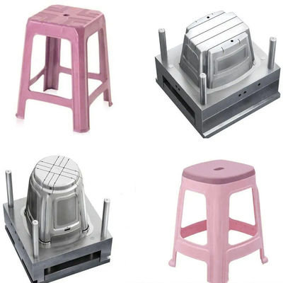 Mould Manufacturer Injection Mould Service Mould Maker Injection Mold Custom Mold