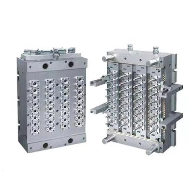 Mould Manufacturer Injection Mould Service Mould Maker Injection Mold Custom Mold