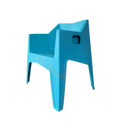 Custom injection molds plastic chair injection mold supplier