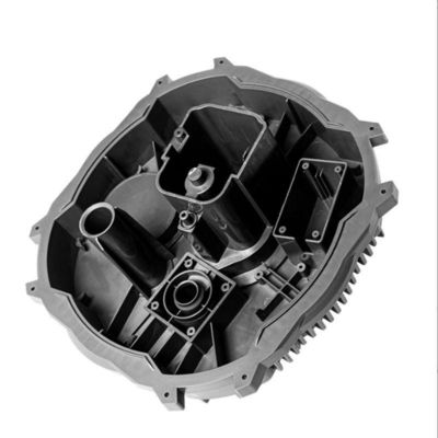 Injection Molding  Manufacturer Custom Services  Polypropylene Medical Injection Mold