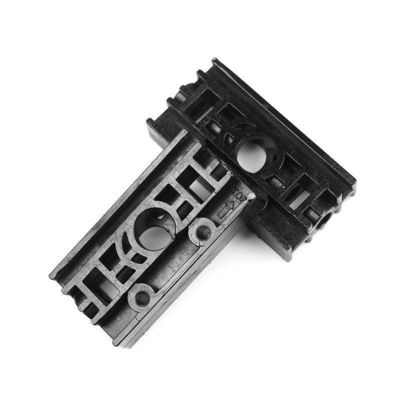 Injection Molding  Manufacturer Custom Services  Polypropylene Medical Injection Mold
