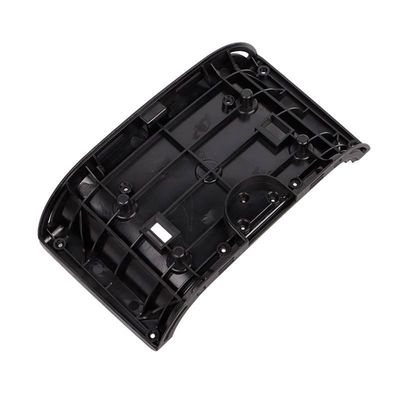 Injection Molding  Manufacturer Custom Services  Polypropylene Medical Injection Mold