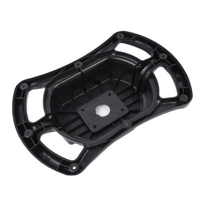 Injection Molding  Manufacturer Custom Services  Polypropylene Medical Injection Mold