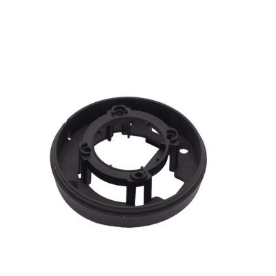 Injection Molding  Manufacturer Custom Services  Polypropylene Medical Injection Mold
