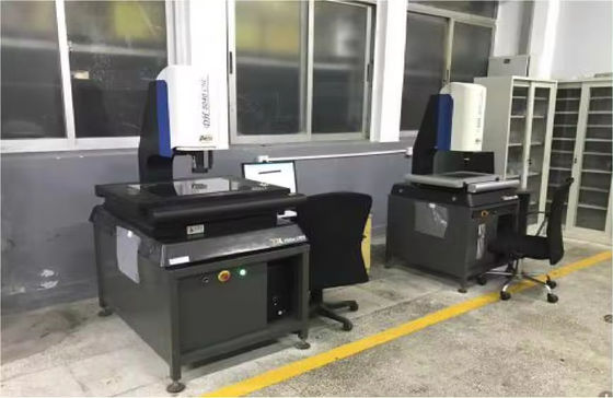 Injection Molding  Manufacturer Custom Services  Polypropylene Medical Injection Mold