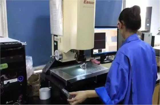 Injection Molding  Manufacturer Custom Services  Polypropylene Medical Injection Mold