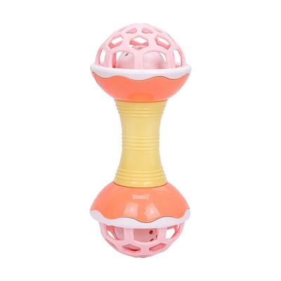 Injection ABS Plastic Mould Die Casting Machine Cartoon Children