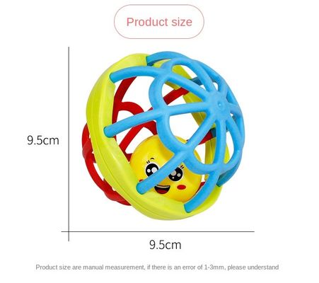 Injection ABS Plastic Mould Die Casting Machine Cartoon Children