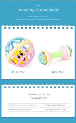 Injection ABS Plastic Mould Die Casting Machine Cartoon Children