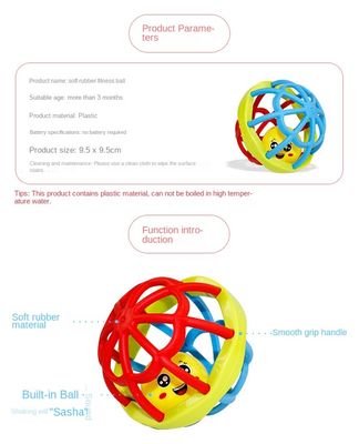 Injection ABS Plastic Mould Die Casting Machine Cartoon Children