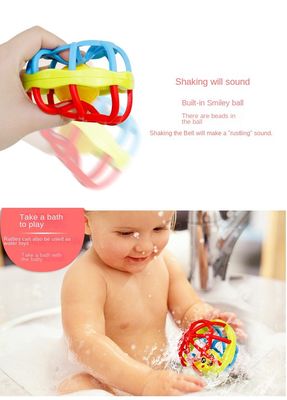 Injection ABS Plastic Mould Die Casting Machine Cartoon Children