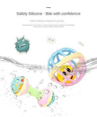 Injection ABS Plastic Mould Die Casting Machine Cartoon Children