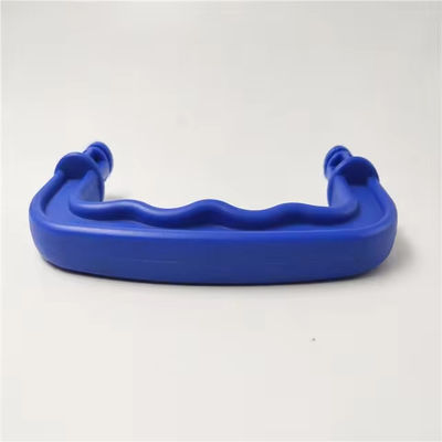 cheap plastic injection mold and mould manufacturer
