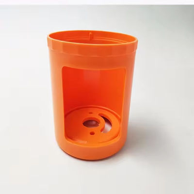 cheap plastic injection mold and mould manufacturer