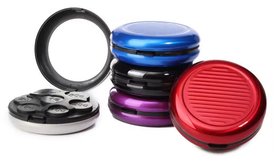 cheap plastic injection mold and mould manufacturer